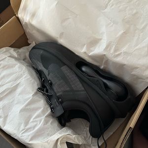 Men’s Nike Air Max 2021